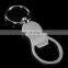 Supply factory direct sale low price custom beer bottle opener keychains