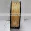 Wood Filaments for printing with Black Spool 0.8kg net weight