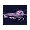 Retail And Wholesale New Silk Ribbon Necklace Lanyards