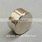 N42 Disc Dia 20x10 mm Strong Neodymium Magnets Rare Earth Magnets Permanent magnets
