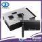 Business card holder and pen gift set most selling product in 