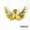 cheap wing rhinestone ladies shoes accessories