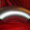 Stainless Steel Pipe Fittings-Equal Tee