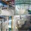 Soybean Protein Subcritical Extraction Machine