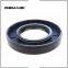 Washer Parts 40*72*10 Washing Machine Oil Seal for Haier 03AT85