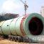 Raw Material Mill