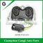 Wholesale High Quality Transmission Lock up Solenoid OEM 28300-PX4-003 28300-PX4-014