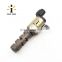 High quality VVT Valve Engine Variable Timing Solenoid 15330-37010 for Japanese Car