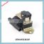 Ignition Coil For Mitsubishi Pajero Montero Shogun V11 V31 4G64 1990-2004 MD338169
