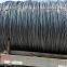 HOT Sale stainless steel wire with factory best price