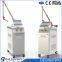 Best Tattoo Removal Laser Equipment Freckles Pigment Age Spots Removal Beauty Machine
