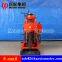 XY-180 Hydraulic Core Drilling Rigsmall portable full hydraulic water well drilling rig drilling rig/portable drilling