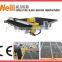 2621 Automatic Glass Cutting Machine