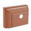 Skirting Radiator Left Port Trim Cover