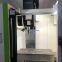 Hartford LG-1000 vertical machining center