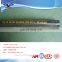 SAE 100R DIN EN 856 6SP hydraulic hose