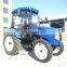70HP 4WD Farm Tractor Cheap For Sale