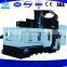 Swiss Type Metal CNC Turning Machining Center Made In China