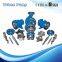 Andritz Pump Spare Parts-www.slurrypumpsupply.com