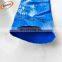 1 1/2 inch flexible hose PVC layflat hose 4-10 working bar