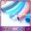 Large diameter water hose/water hose philippines/water hose pipe