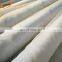 Chinese supplier Recycled HDPE insect netting