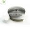 amazon supplier eco-friendly Heavy Duty Adhesive nylon  Hook and  Loop strap 25mm customized size