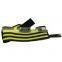 Wholesale sport gym powerlifting custom wrist support