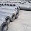 Ultra High Power Graphite Electrodes Made of High Quality Needle Coke,High Power Graphite Electrode,Ultra High Power Graphite Electrode,Graphite Electrode