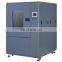 Sand and Dust Testing Oven / Chamber / Cabinet / Equipment