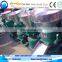 Big promotion animal feed pellet machine