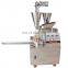 110v/220v Stainless Steel SteamedStuffedBunMakingMachine