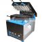 2017 Hot Sale Semi Automatic Waffle ice cream cone making machine , machine ice cream cone