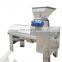 Industrial Double Screw Vegetable Juicer Hemp Juice Squeezer