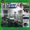 FCM Pharmaceutical oral liquid bottle filling machine