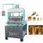 industrial ice cream cone making ice cream cone machine automatic