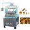 Big Capacity Ice Cream Corn Maker/ Waffle/horn/torch ice cream cone making machine