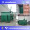 Widely Used High Performance Bamboo Wood Charcoal Baking Furnace