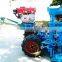 Big capacity High Quality Rice Reaper-binder wheat Reaper-binder