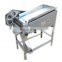 mung bean shelling machine mung bean shell removing machine for the newest type