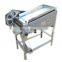 good quality high capacity pea shelling machine mung bean soybean sheller pigeon peas shelling machine