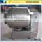 Meat vacuum tumbler /Pickled machine/Bloating Machine