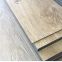 5mm 7mm Virgin Materials Wood Grain  Vinyl SPC Flooring