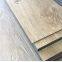 5mm 7mm Virgin Materials Wood Grain  Vinyl SPC Flooring