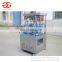 High Quality Commercial Semi Automatic Sugar Pizza Cono Baking Making Machine Ice Cream Wafer Cone Maker For Sale