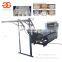 High Quality Hot Sale Home Noodle Maker Machine Line Fresh Noodle Making Machine