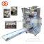 New Products 2017 Tabletop Dumpling Pastry Machine Dumpling Machine For Home