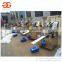 Factory Price Small Baozi Making Momo Maker Machine