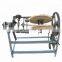 Hay and Straw Knitting Machine Used Straw Rope Making Machine Price