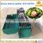 Fresh Walnut nuts green skin Cleaning and Peeling Machine green walnut peeler machine price